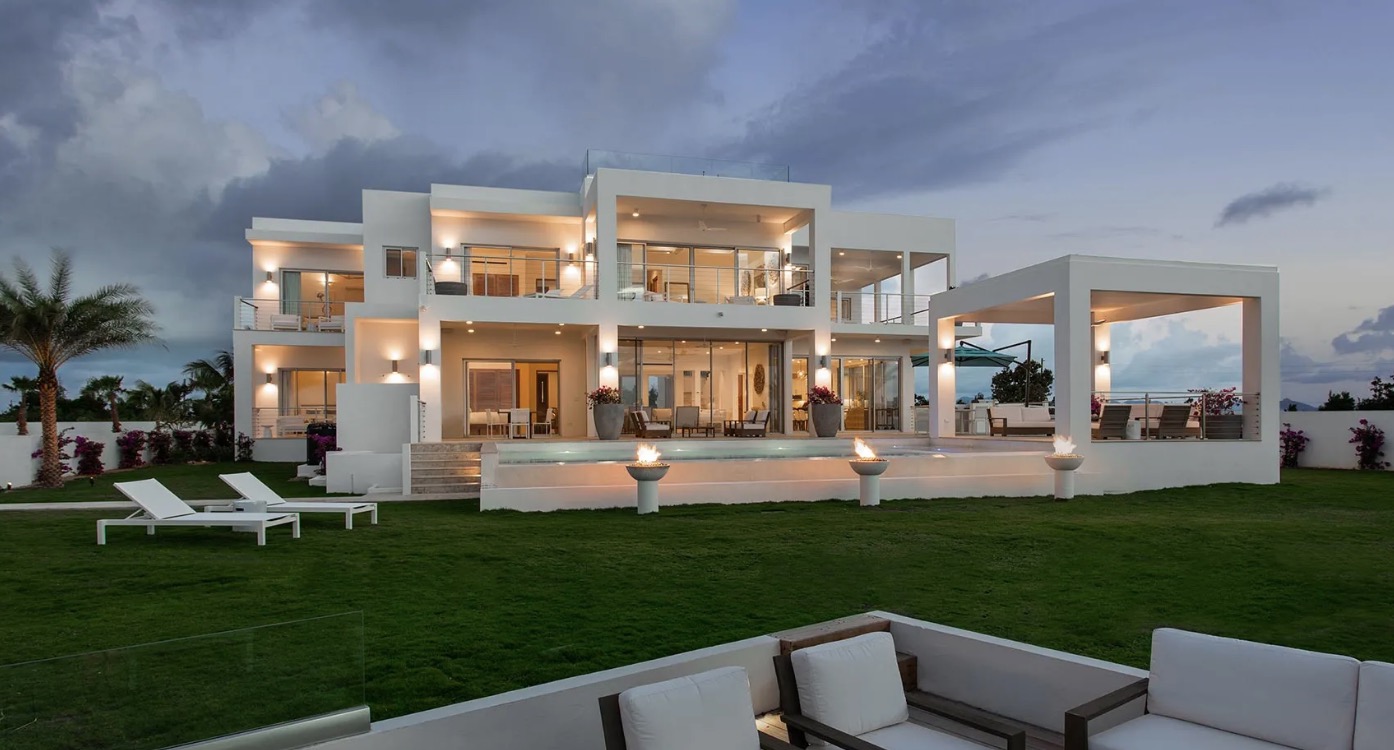 Luxury-Villa-Living-Kandara-Anguilla-1