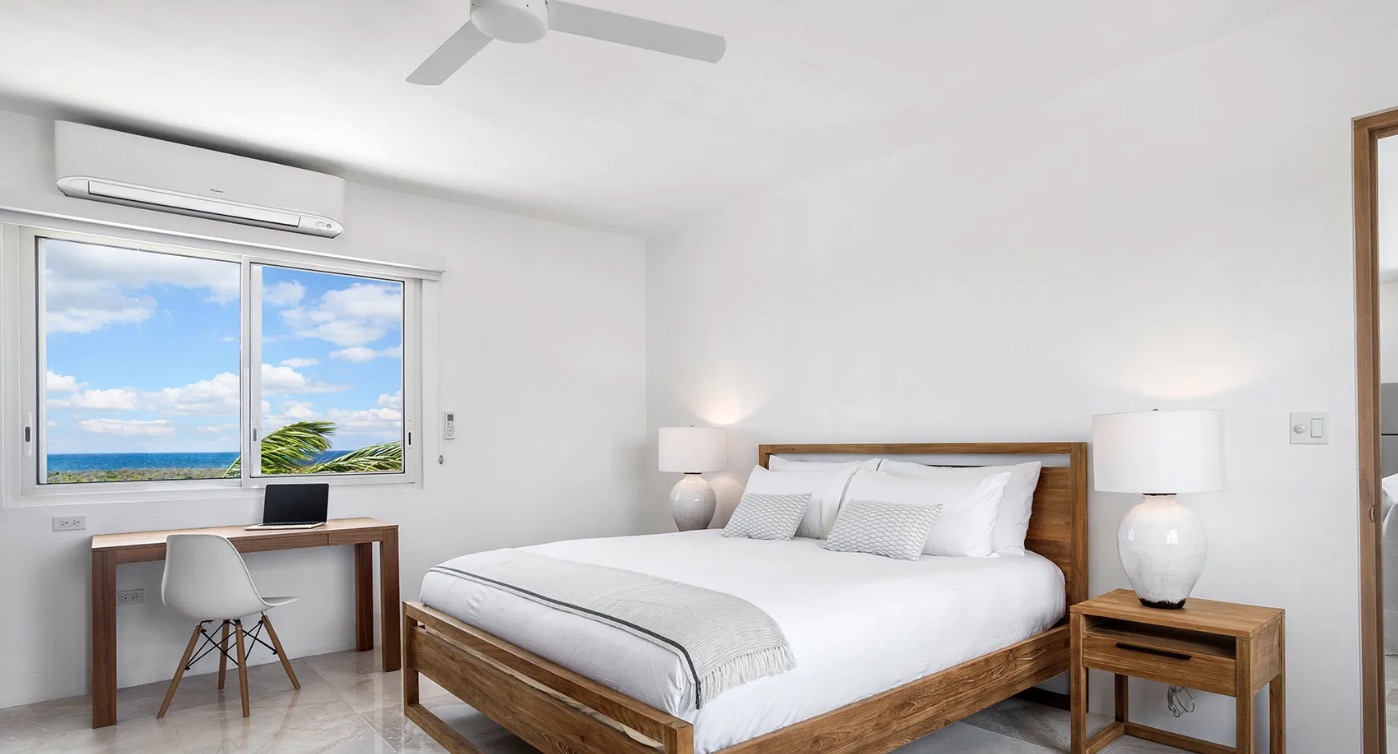 Luxury-Villa-Living-Kandara-Anguilla-10
