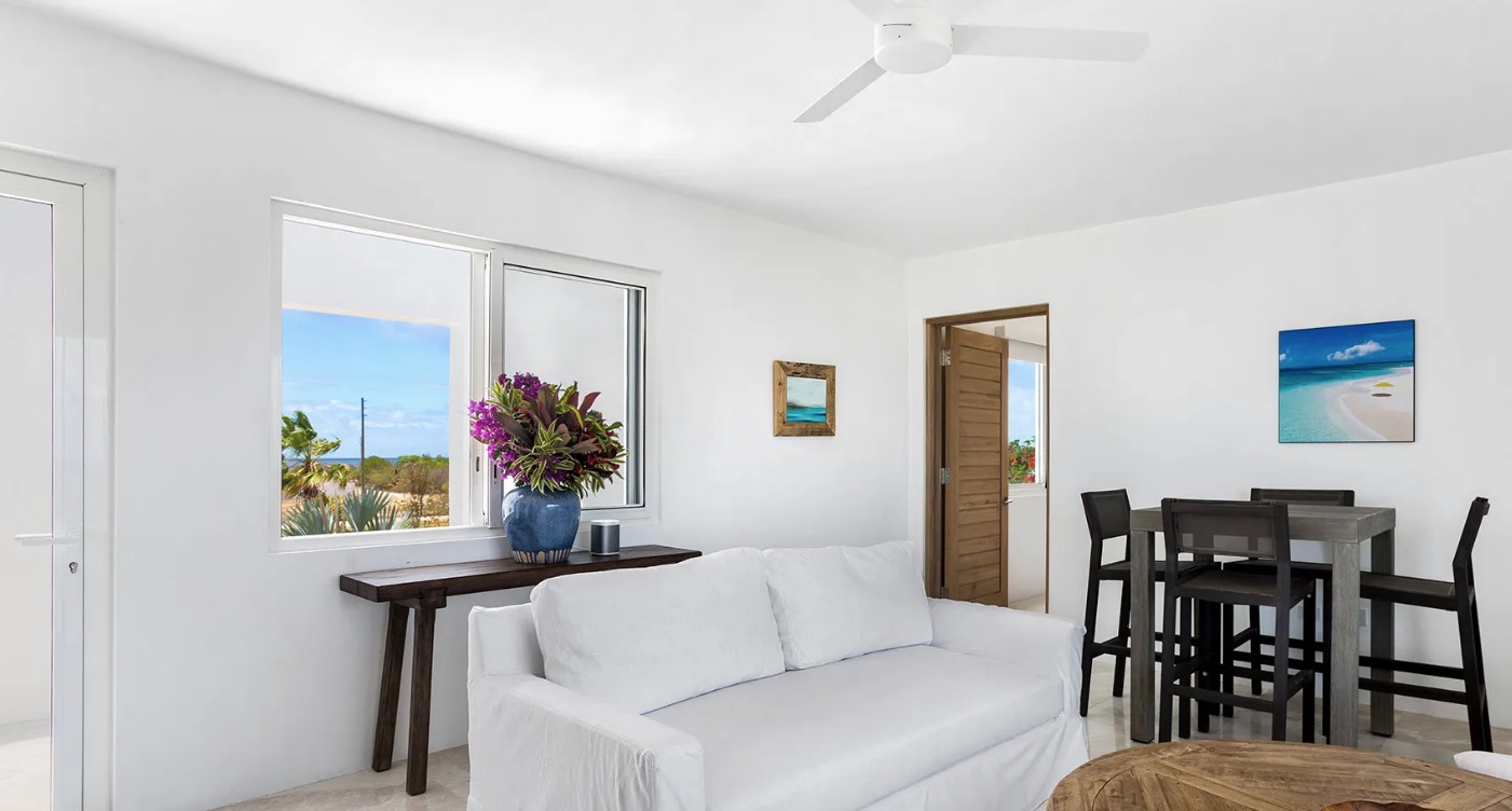 Luxury-Villa-Living-Kandara-Anguilla-11