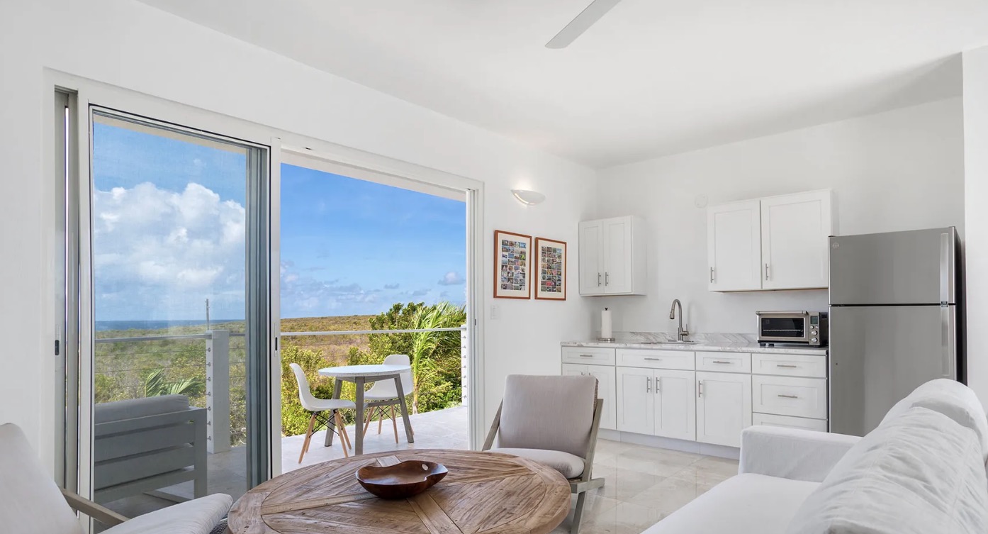 Luxury-Villa-Living-Kandara-Anguilla-12