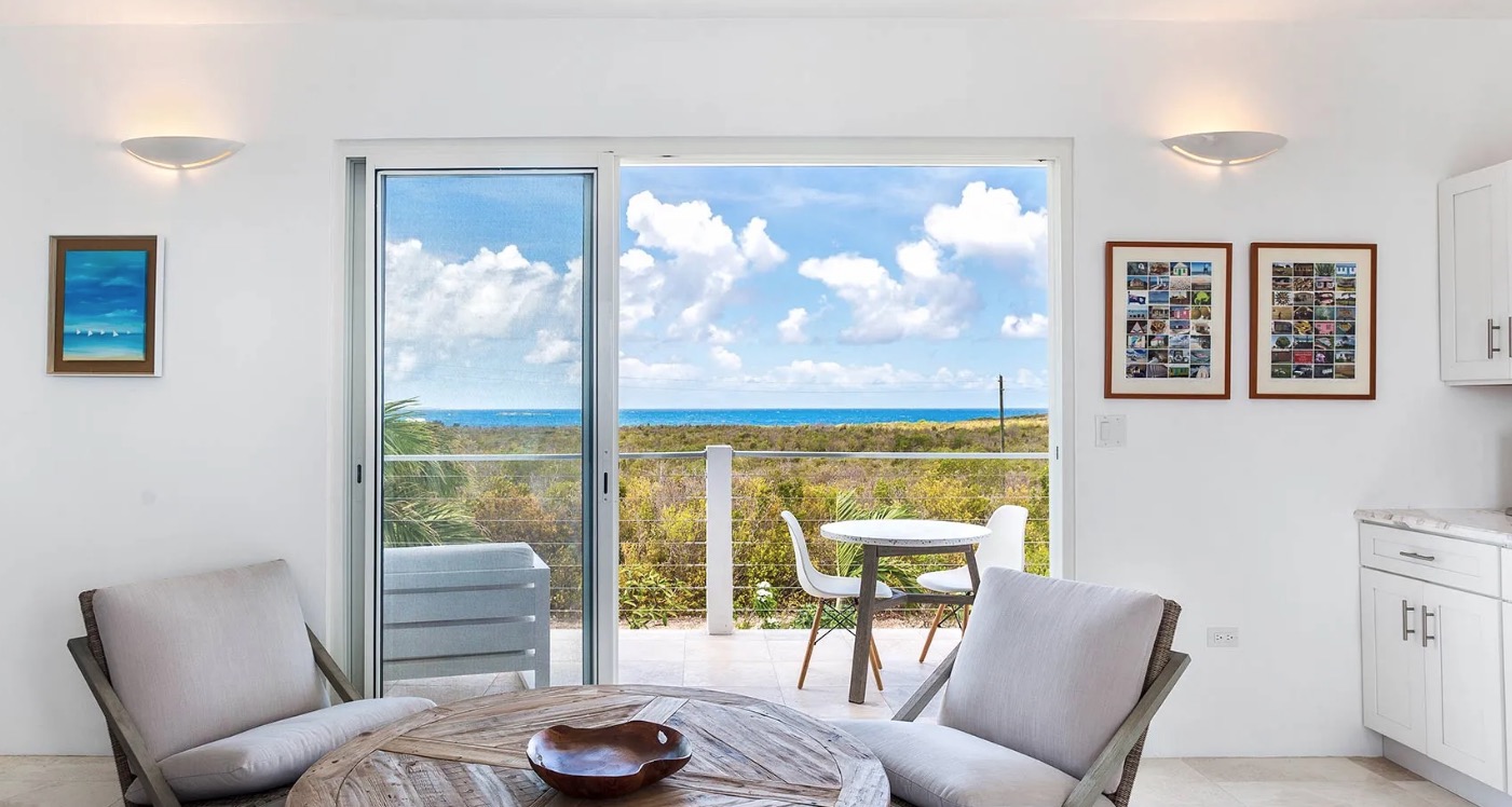 Luxury-Villa-Living-Kandara-Anguilla-13