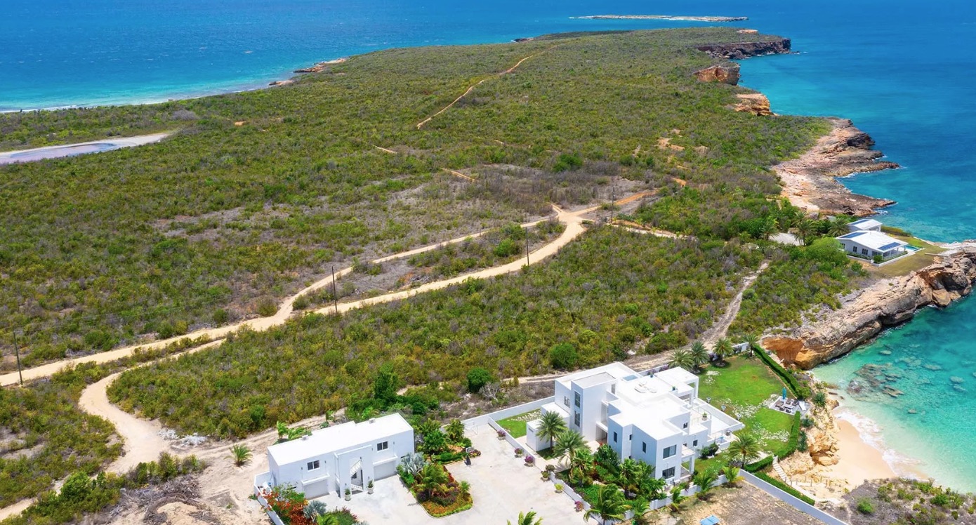 Luxury-Villa-Living-Kandara-Anguilla-14