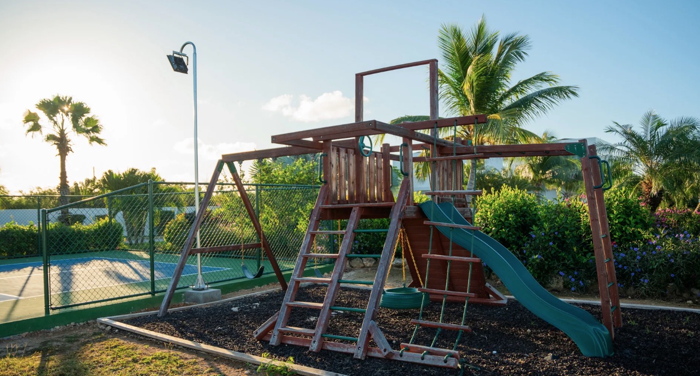 Luxury-Villa-Living-Kandara-Anguilla-16