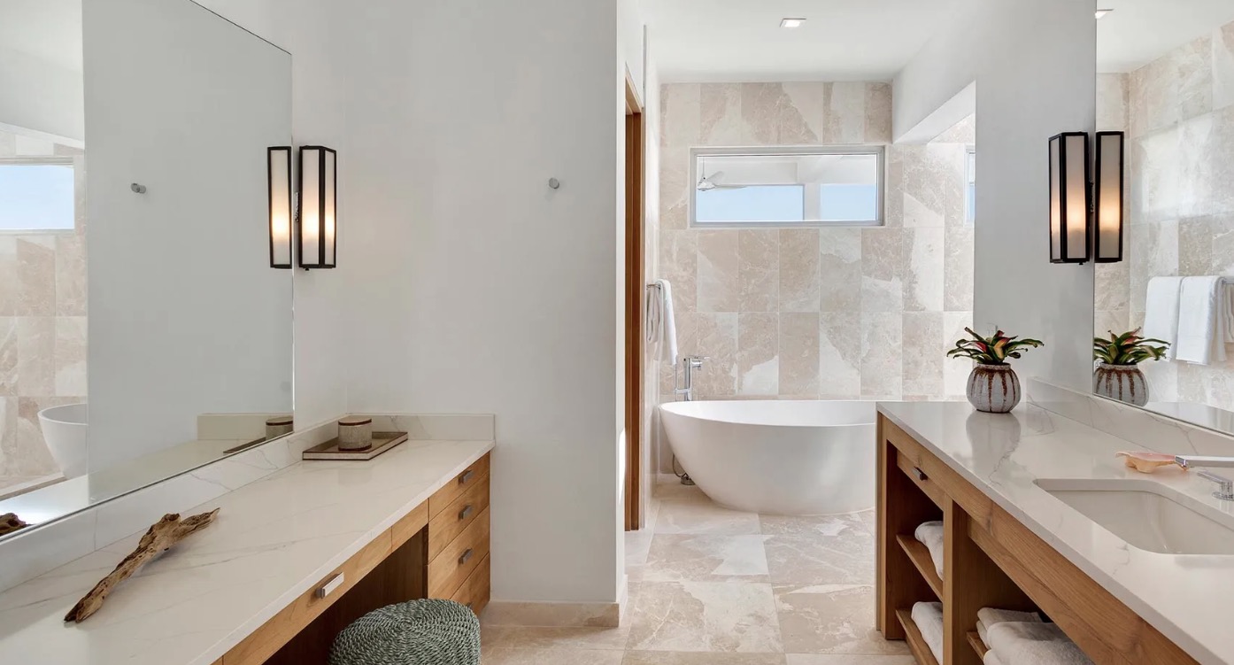 Luxury-Villa-Living-Kandara-Anguilla-17