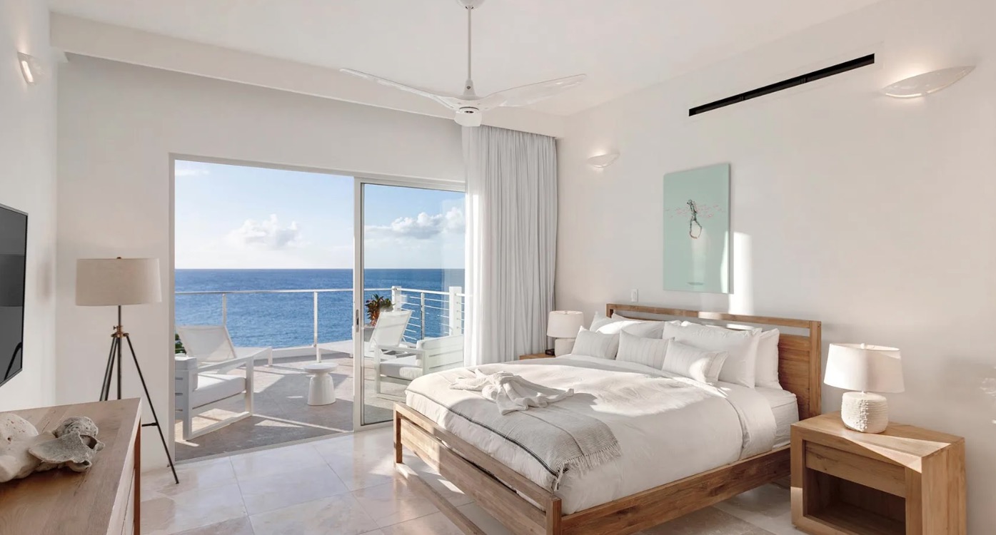 Luxury-Villa-Living-Kandara-Anguilla-18