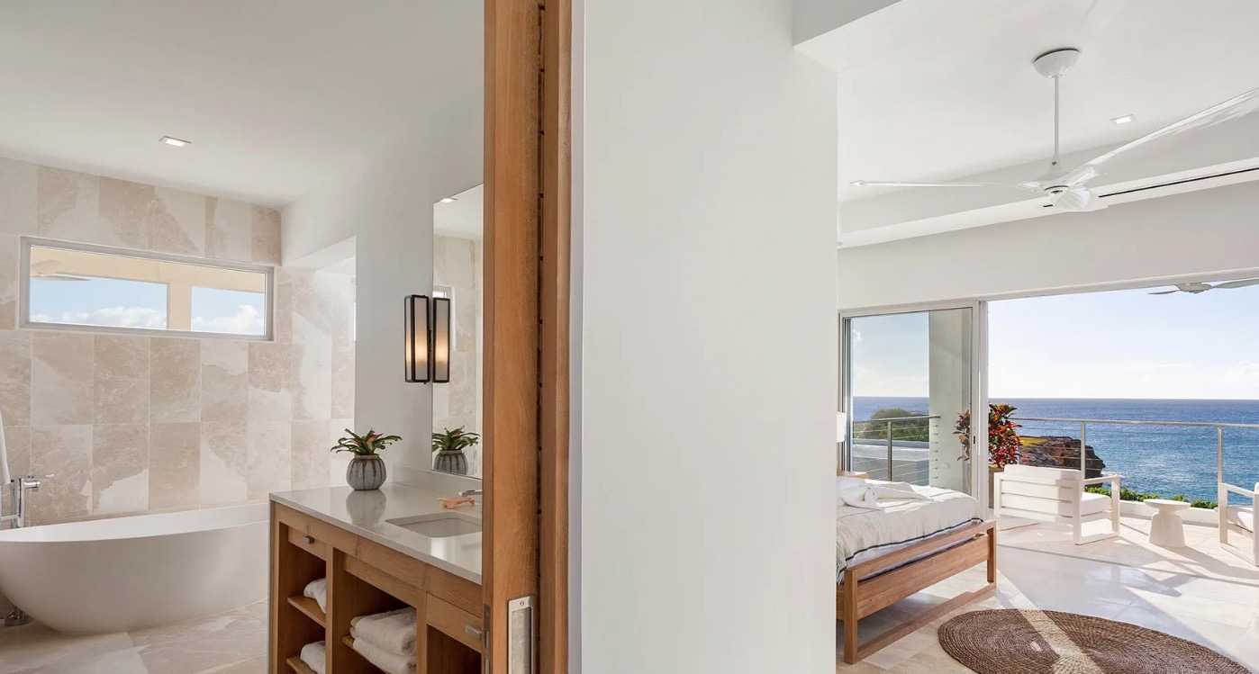 Luxury-Villa-Living-Kandara-Anguilla-19