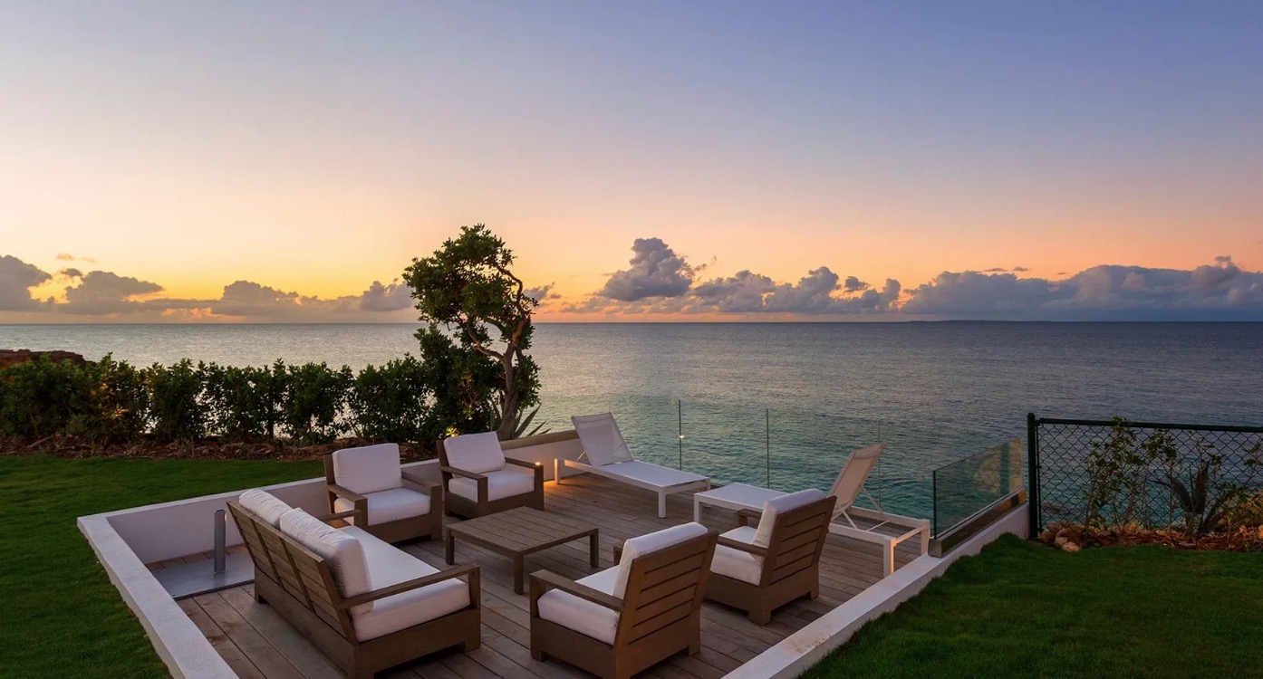 Luxury-Villa-Living-Kandara-Anguilla-2