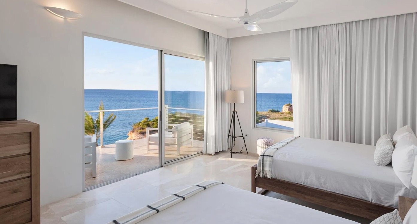 Luxury-Villa-Living-Kandara-Anguilla-20