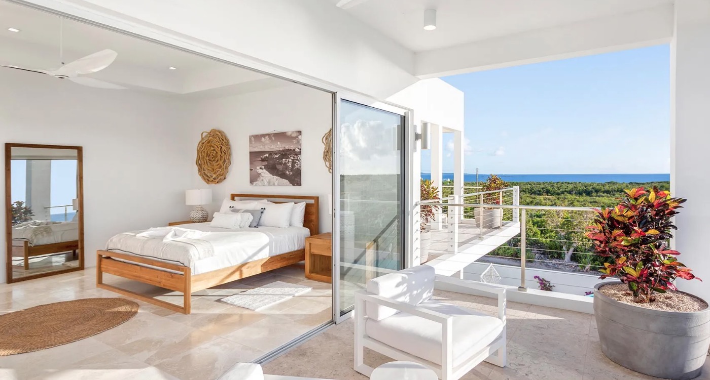 Luxury-Villa-Living-Kandara-Anguilla-21