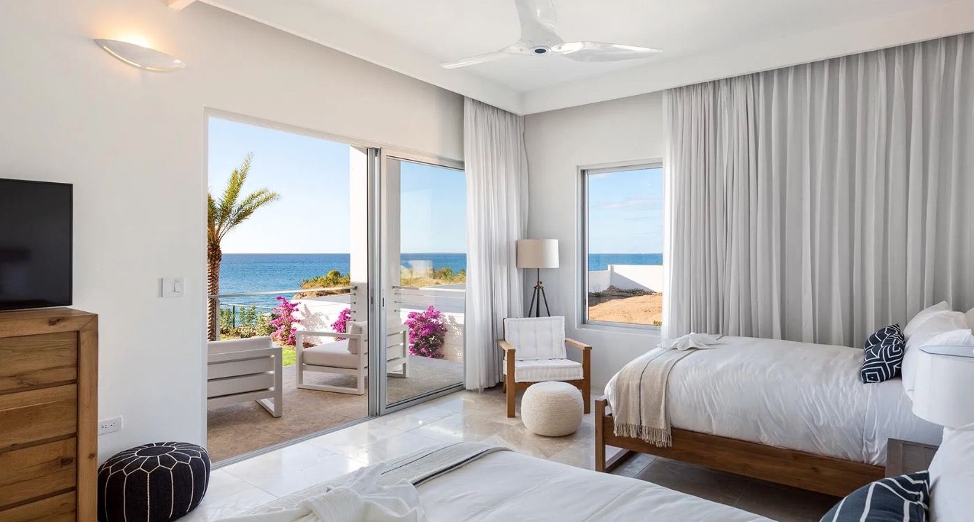 Luxury-Villa-Living-Kandara-Anguilla-22