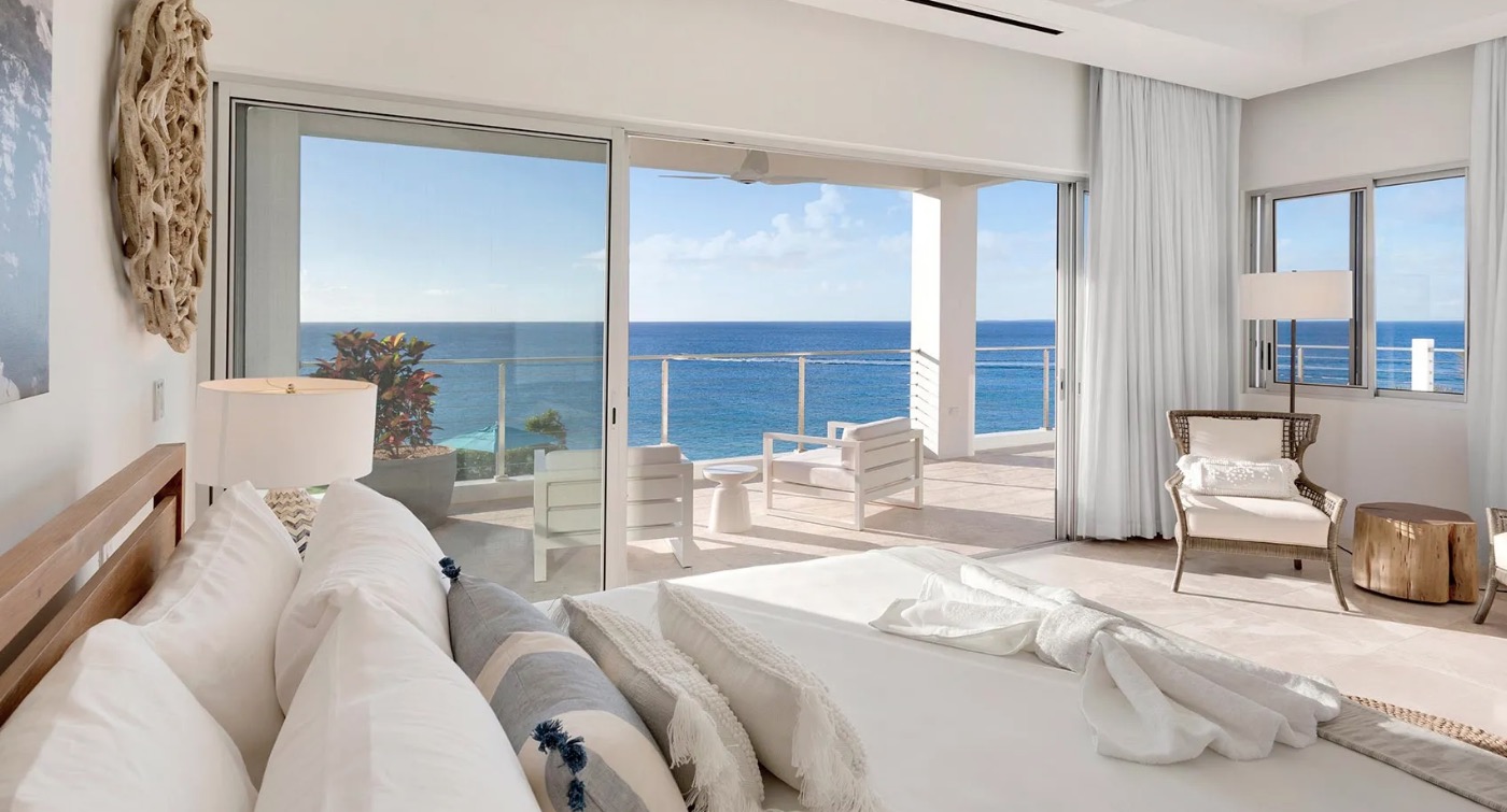 Luxury-Villa-Living-Kandara-Anguilla-23