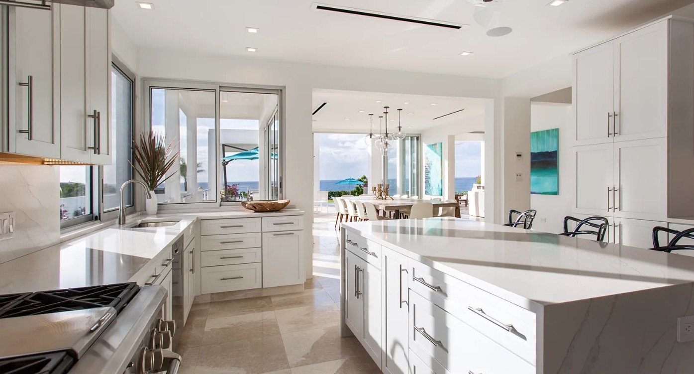Luxury-Villa-Living-Kandara-Anguilla-24