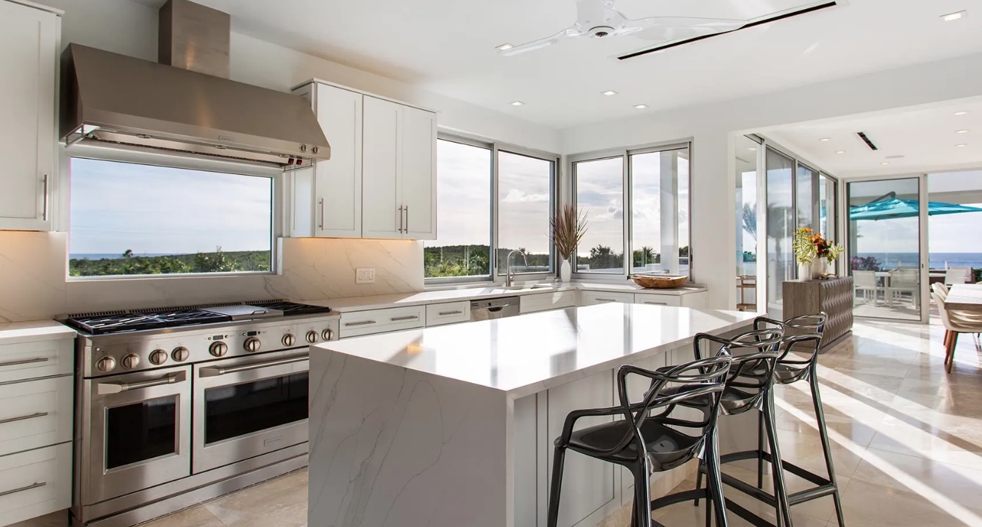 Luxury-Villa-Living-Kandara-Anguilla-25
