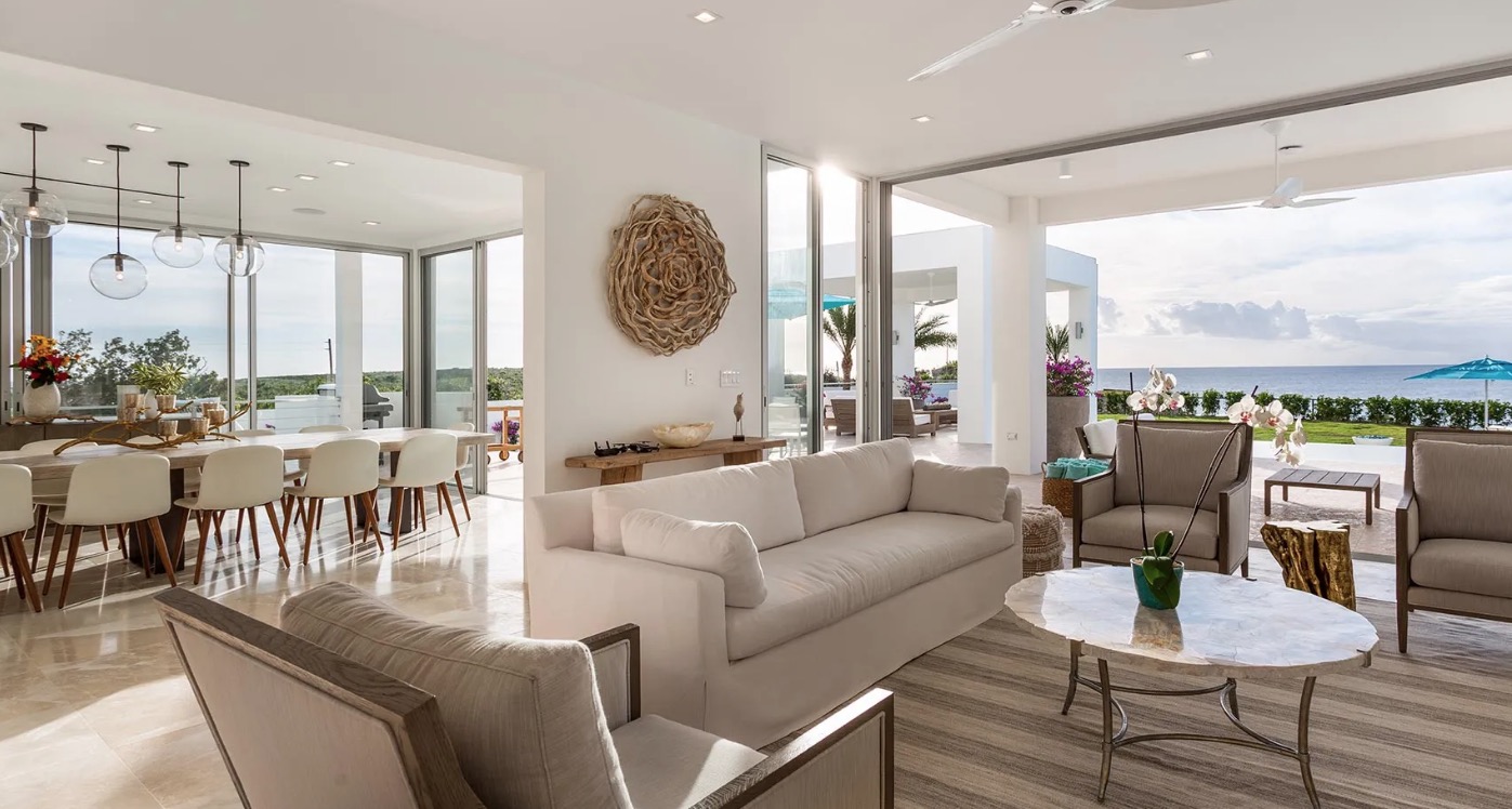 Luxury-Villa-Living-Kandara-Anguilla-26