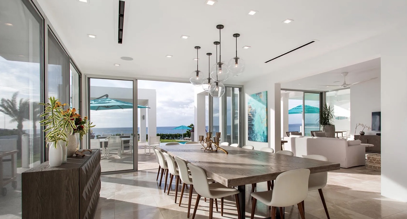 Luxury-Villa-Living-Kandara-Anguilla-27