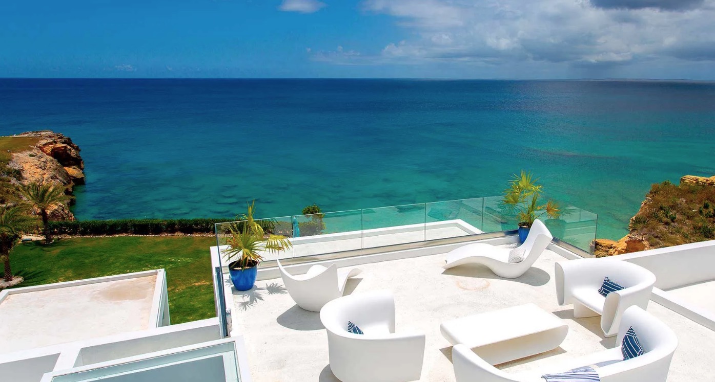 Luxury-Villa-Living-Kandara-Anguilla-28