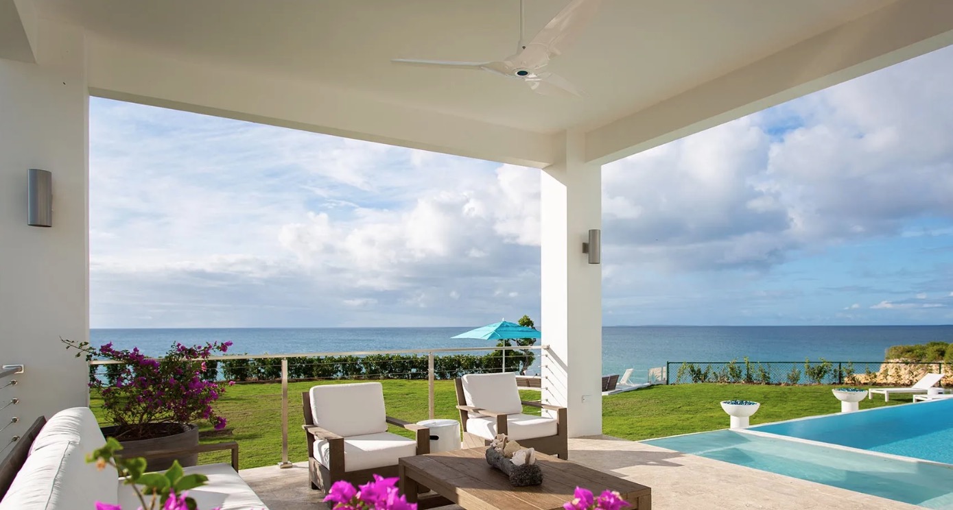 Luxury-Villa-Living-Kandara-Anguilla-29