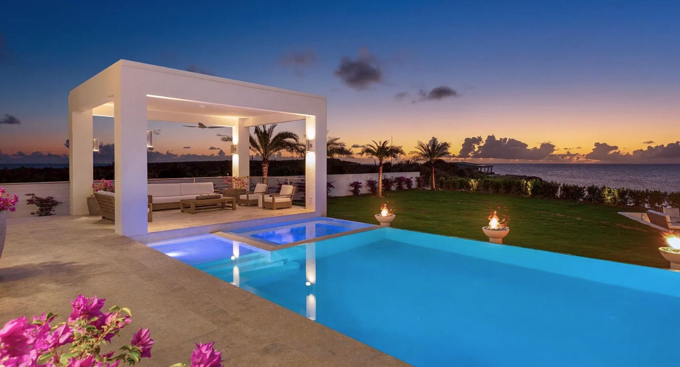 Luxury-Villa-Living-Kandara-Anguilla-3