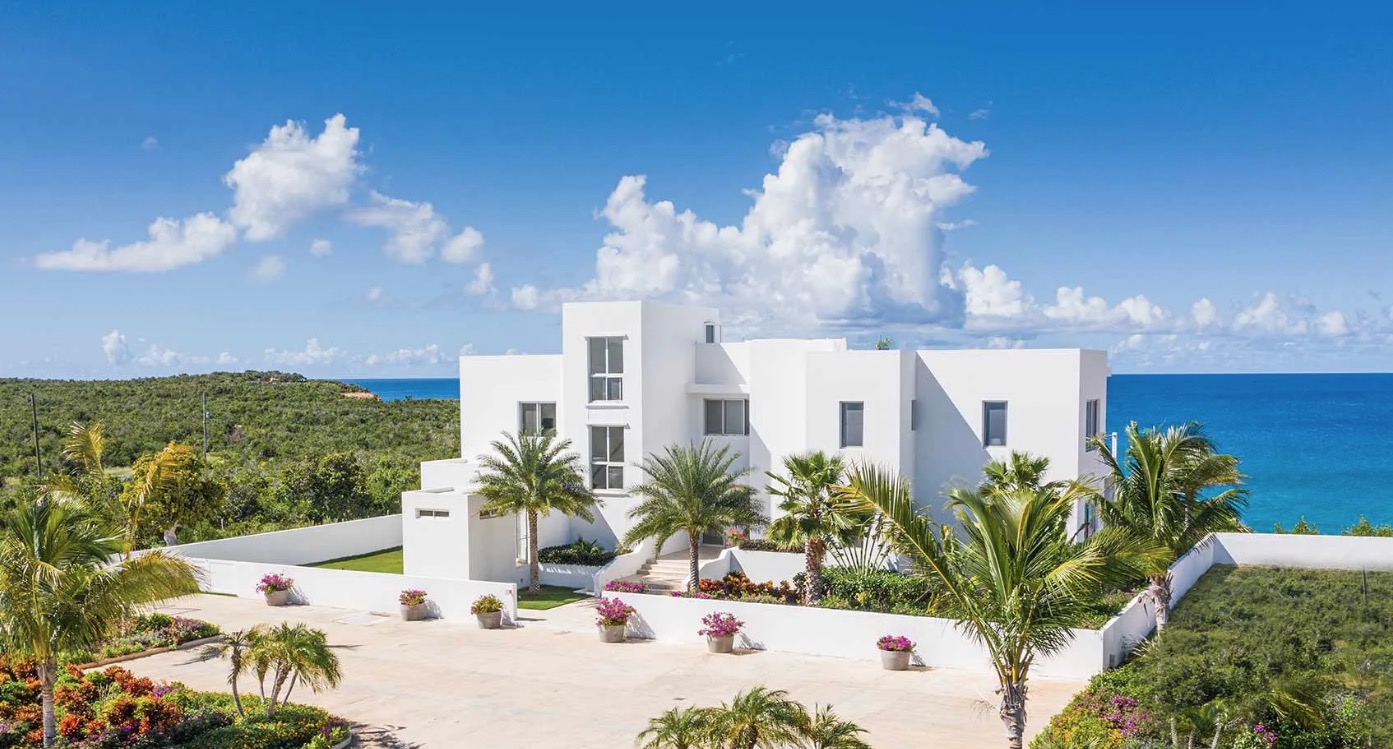 Luxury-Villa-Living-Kandara-Anguilla-30