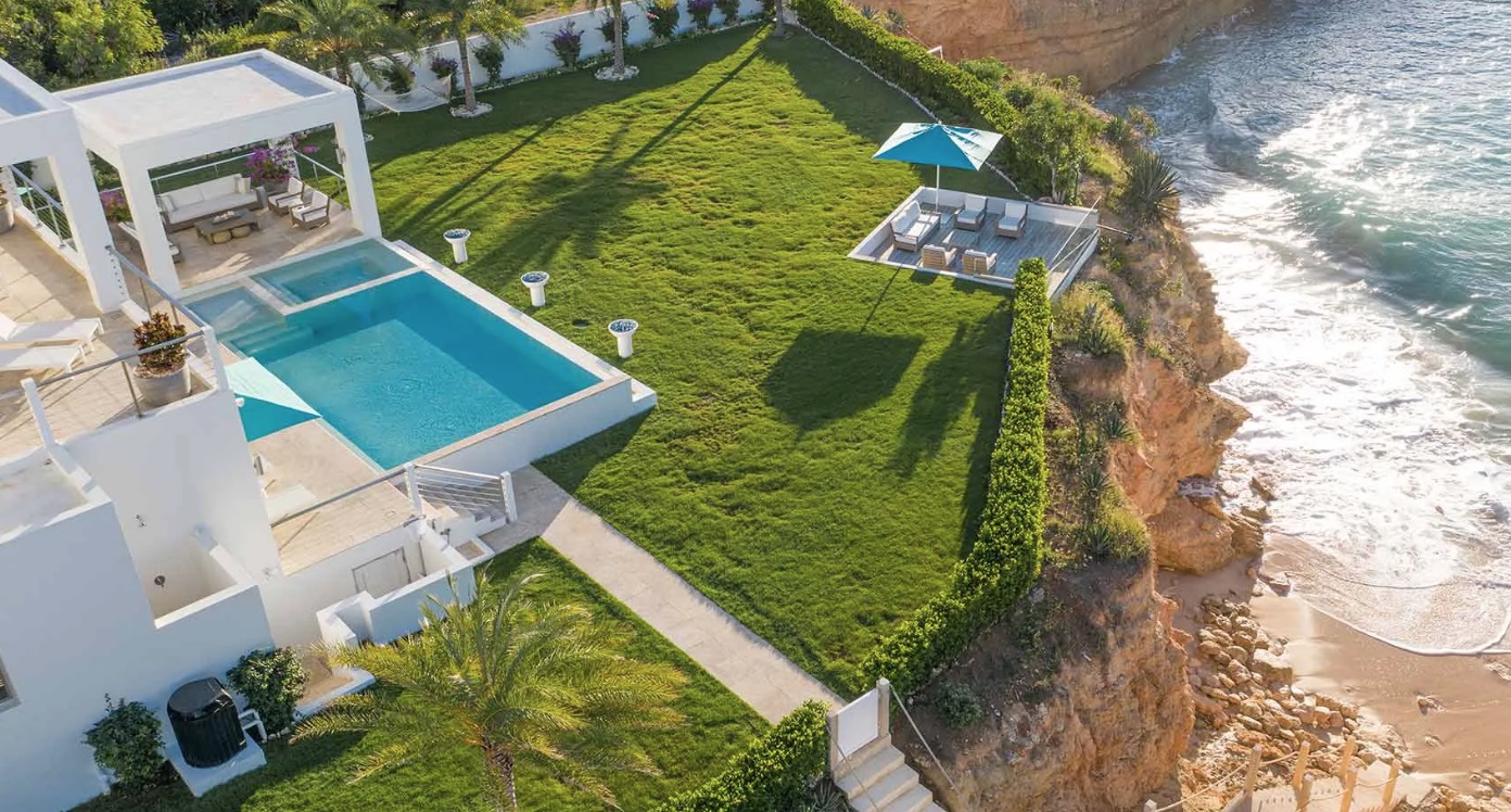 Luxury-Villa-Living-Kandara-Anguilla-31