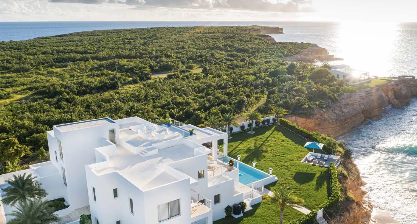 Luxury-Villa-Living-Kandara-Anguilla-32