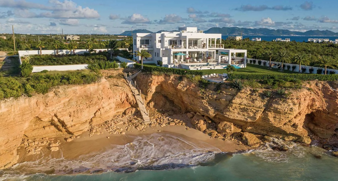 Luxury-Villa-Living-Kandara-Anguilla-33