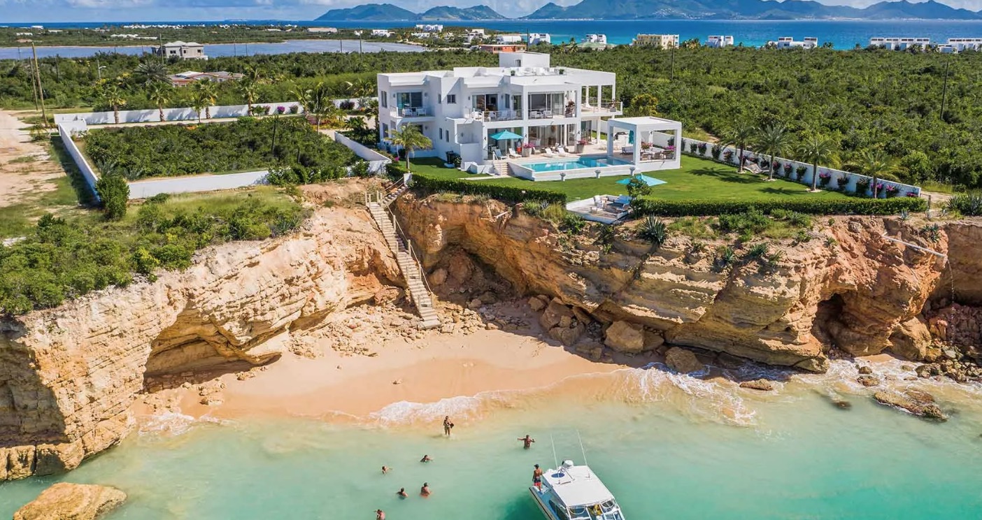 Luxury-Villa-Living-Kandara-Anguilla-34