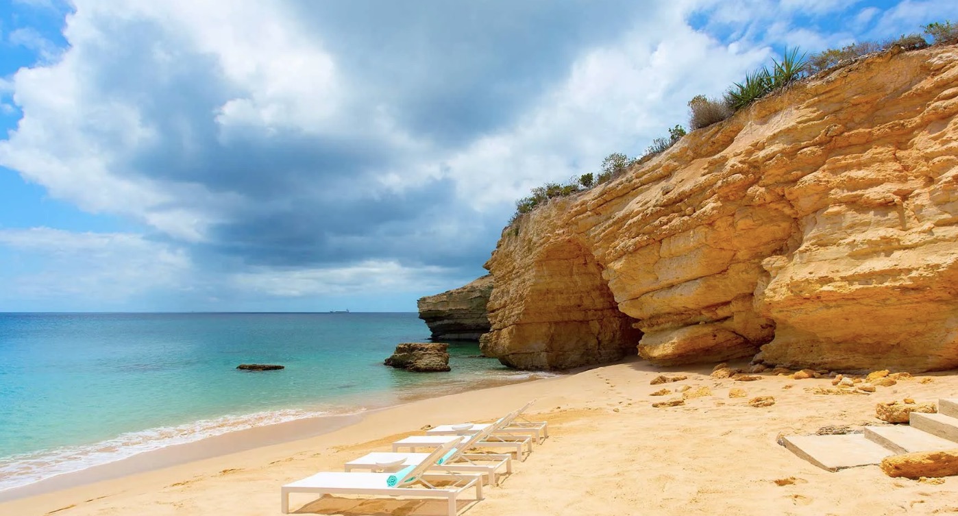 Luxury-Villa-Living-Kandara-Anguilla-4