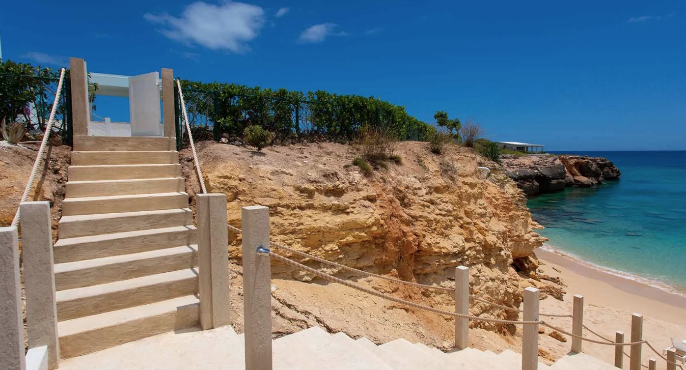 Luxury-Villa-Living-Kandara-Anguilla-5