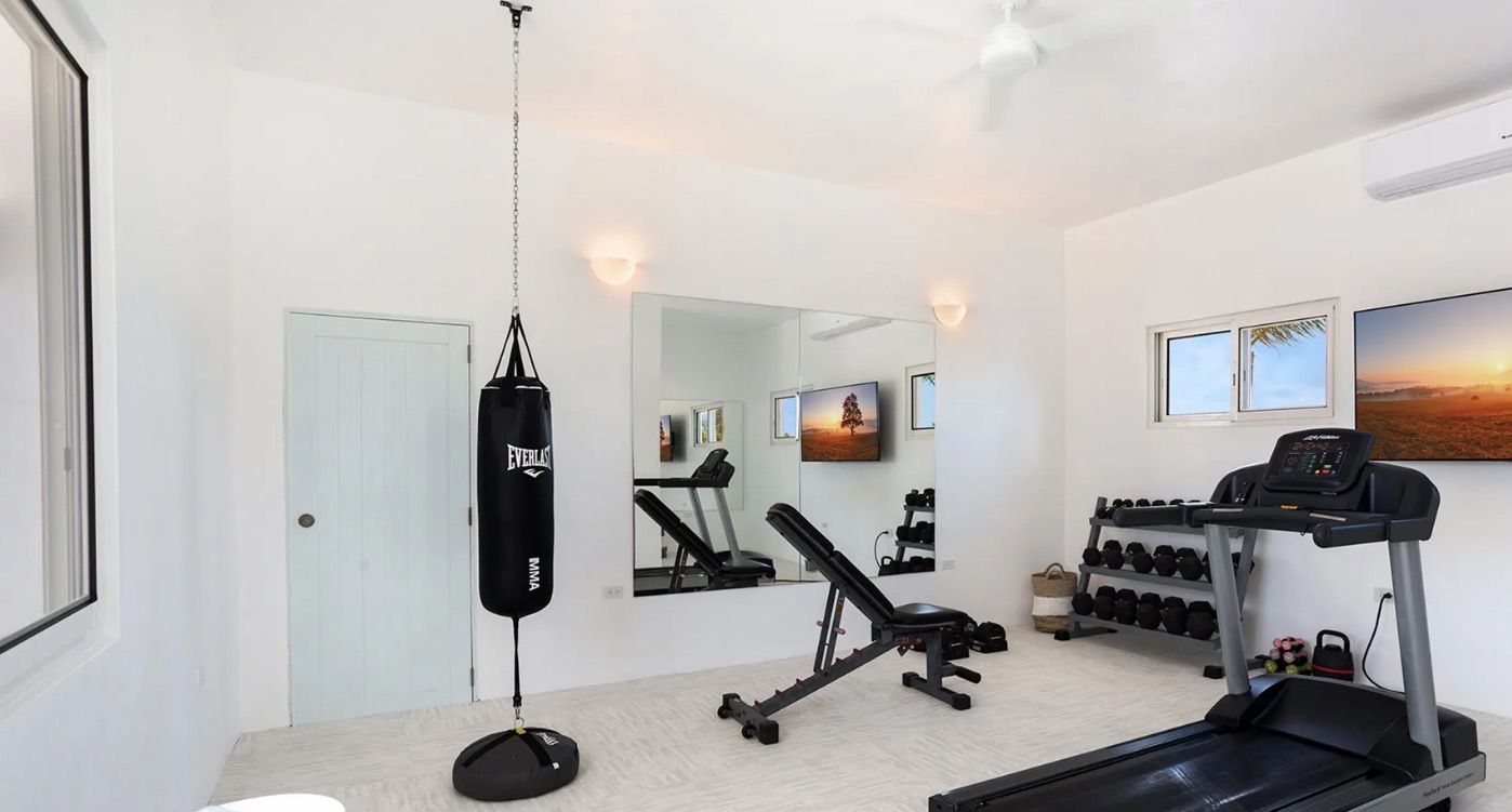 Luxury-Villa-Living-Kandara-Anguilla-6