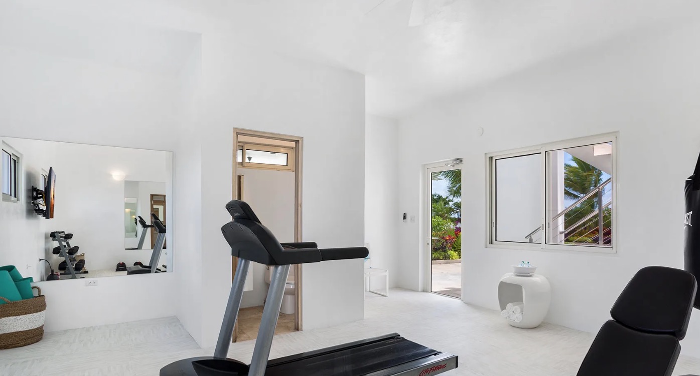 Luxury-Villa-Living-Kandara-Anguilla-7