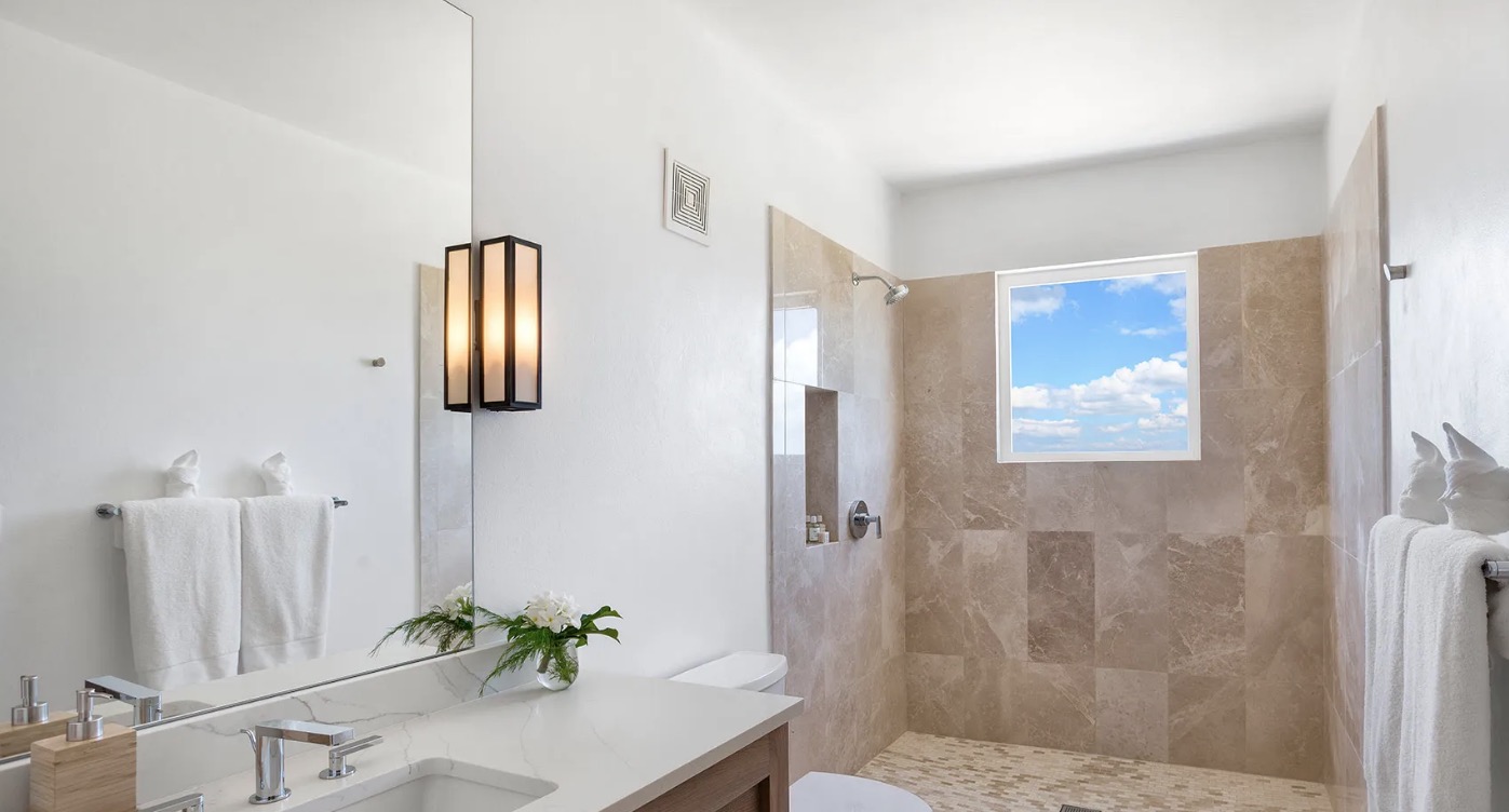 Luxury-Villa-Living-Kandara-Anguilla-8