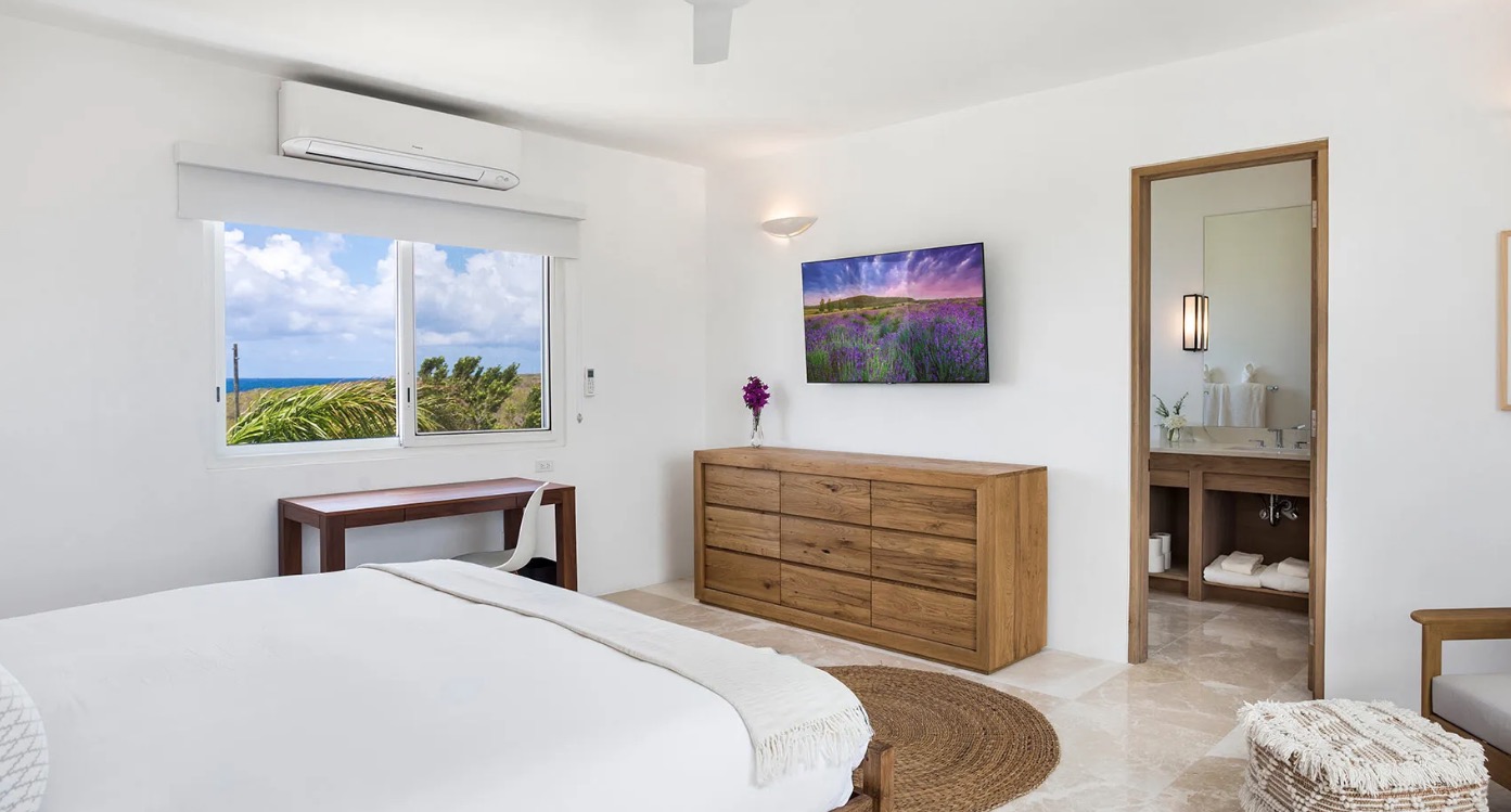 Luxury-Villa-Living-Kandara-Anguilla-9