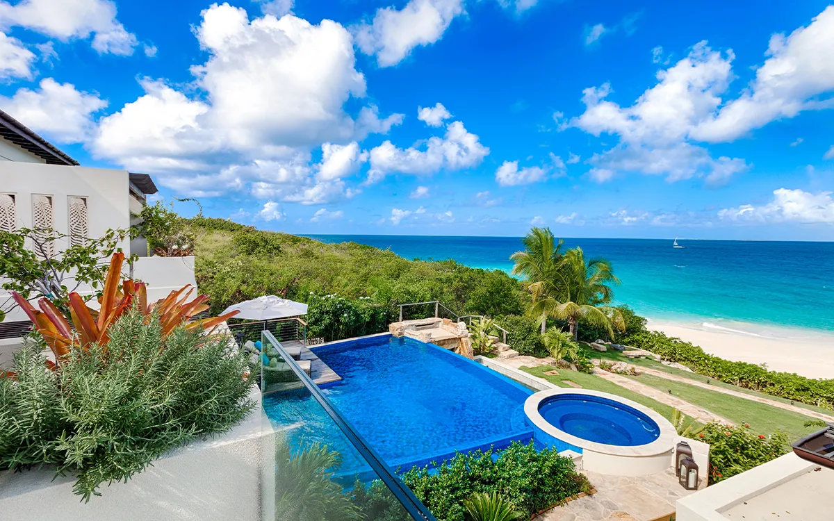 Luxury_Villa_Living_Nevaeh_Anguilla1 Luxury_Villa_Living_Nevaeh_Anguilla1
