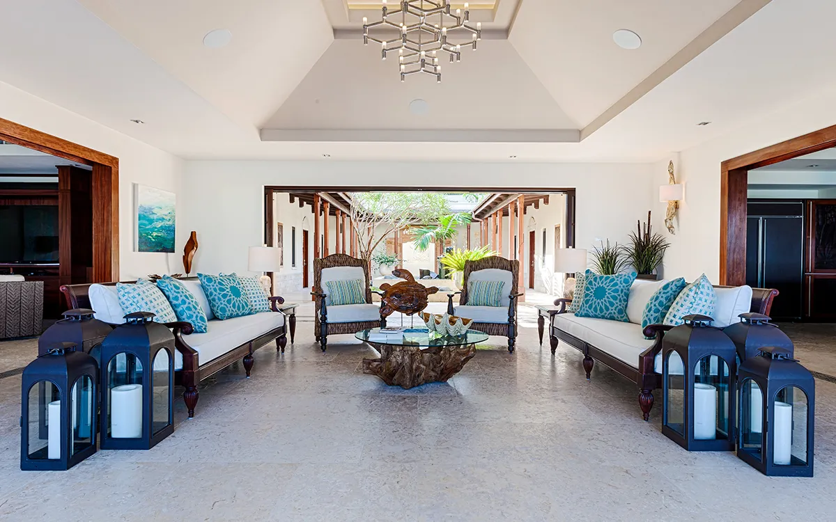 Luxury_Villa_Living_Nevaeh_Anguilla10 Luxury_Villa_Living_Nevaeh_Anguilla10