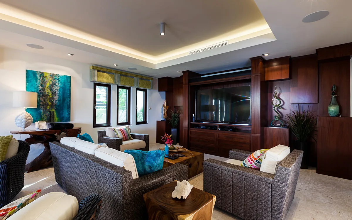 Luxury_Villa_Living_Nevaeh_Anguilla11 Luxury_Villa_Living_Nevaeh_Anguilla11