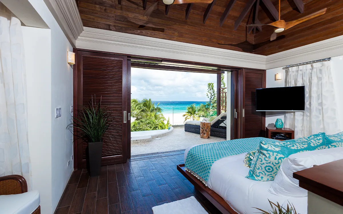Luxury_Villa_Living_Nevaeh_Anguilla14 Luxury_Villa_Living_Nevaeh_Anguilla14