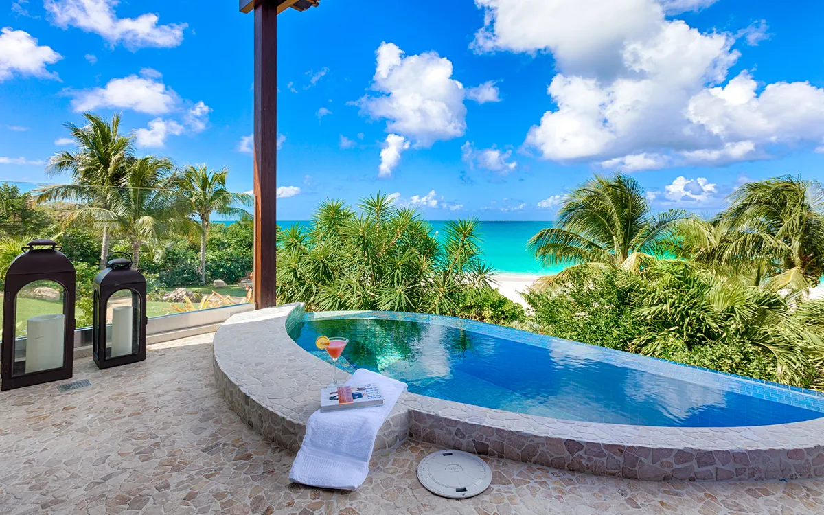 Luxury_Villa_Living_Nevaeh_Anguilla15 Luxury_Villa_Living_Nevaeh_Anguilla15