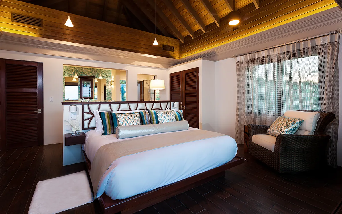 Luxury_Villa_Living_Nevaeh_Anguilla16 Luxury_Villa_Living_Nevaeh_Anguilla16