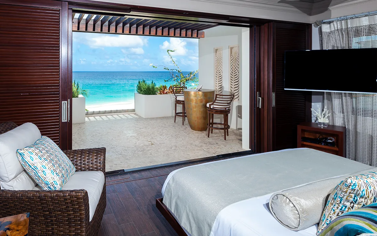 Luxury_Villa_Living_Nevaeh_Anguilla17 Luxury_Villa_Living_Nevaeh_Anguilla17