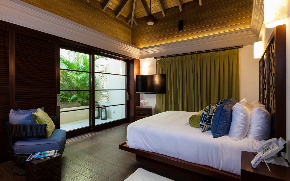 Luxury_Villa_Living_Nevaeh_Anguilla19 Luxury_Villa_Living_Nevaeh_Anguilla19