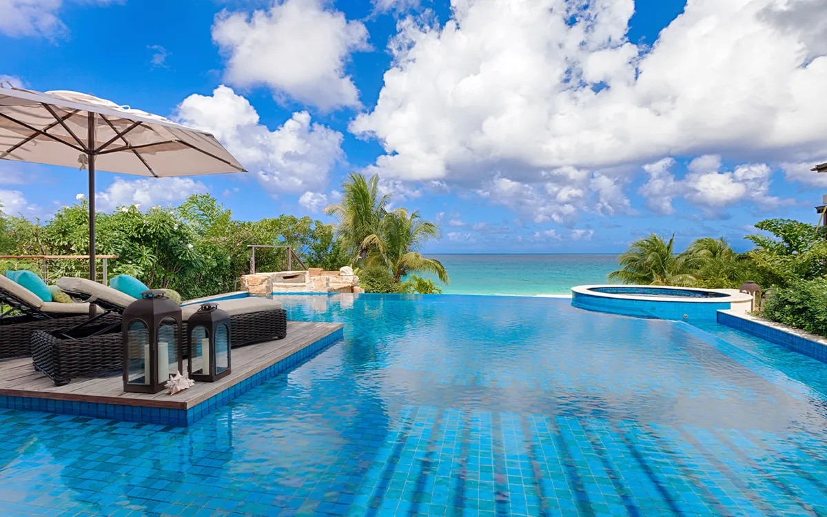 Luxury_Villa_Living_Nevaeh_Anguilla2 Luxury_Villa_Living_Nevaeh_Anguilla2