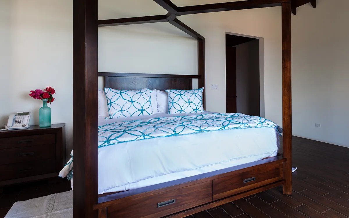 Luxury_Villa_Living_Nevaeh_Anguilla21 Luxury_Villa_Living_Nevaeh_Anguilla21