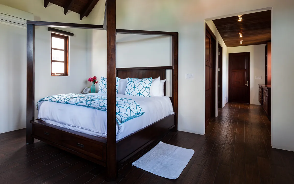 Luxury_Villa_Living_Nevaeh_Anguilla22 Luxury_Villa_Living_Nevaeh_Anguilla22