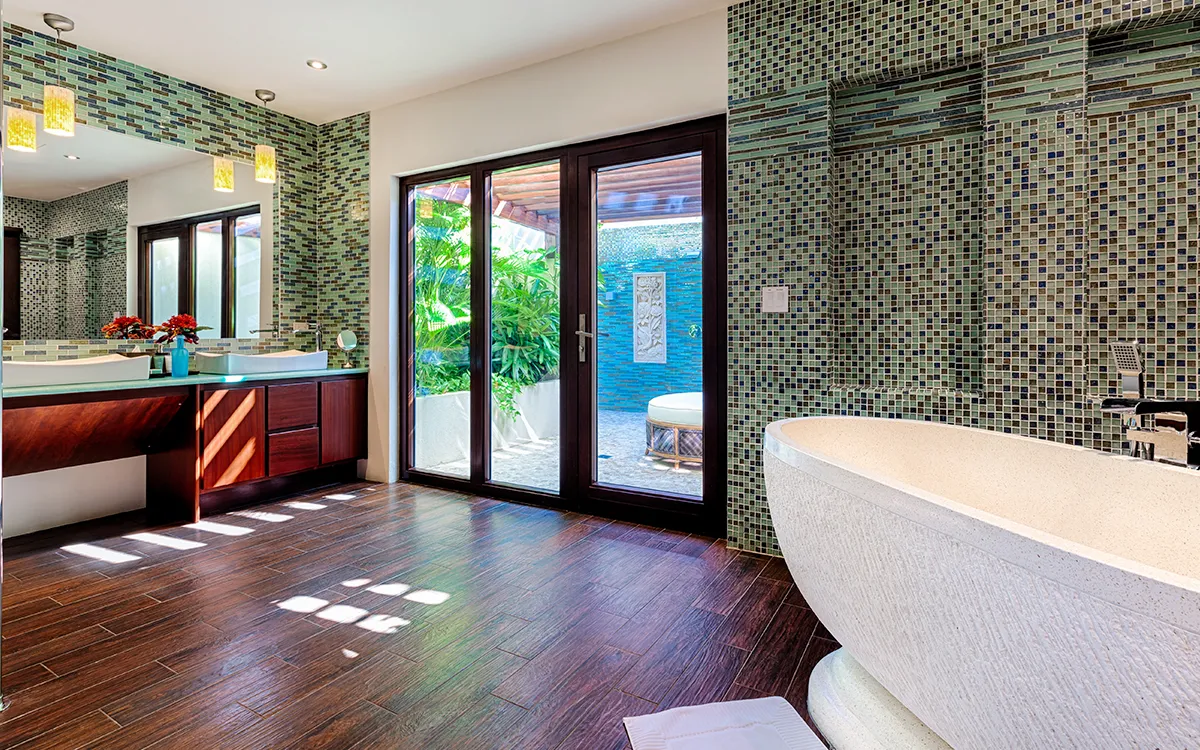 Luxury_Villa_Living_Nevaeh_Anguilla25 Luxury_Villa_Living_Nevaeh_Anguilla25