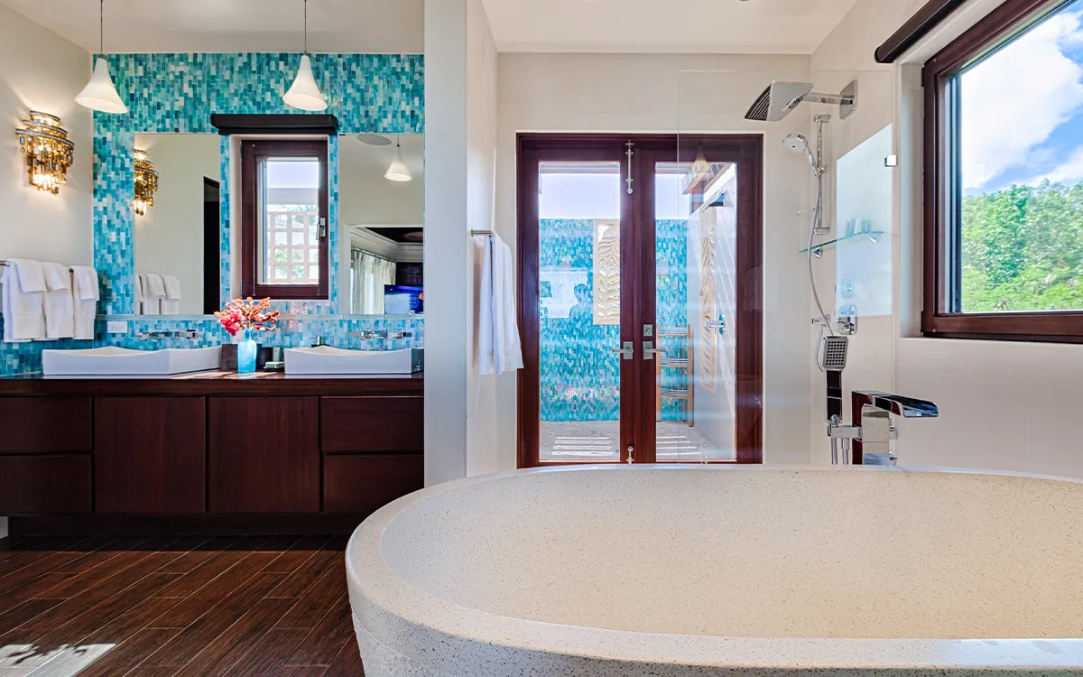 Luxury_Villa_Living_Nevaeh_Anguilla27 Luxury_Villa_Living_Nevaeh_Anguilla27
