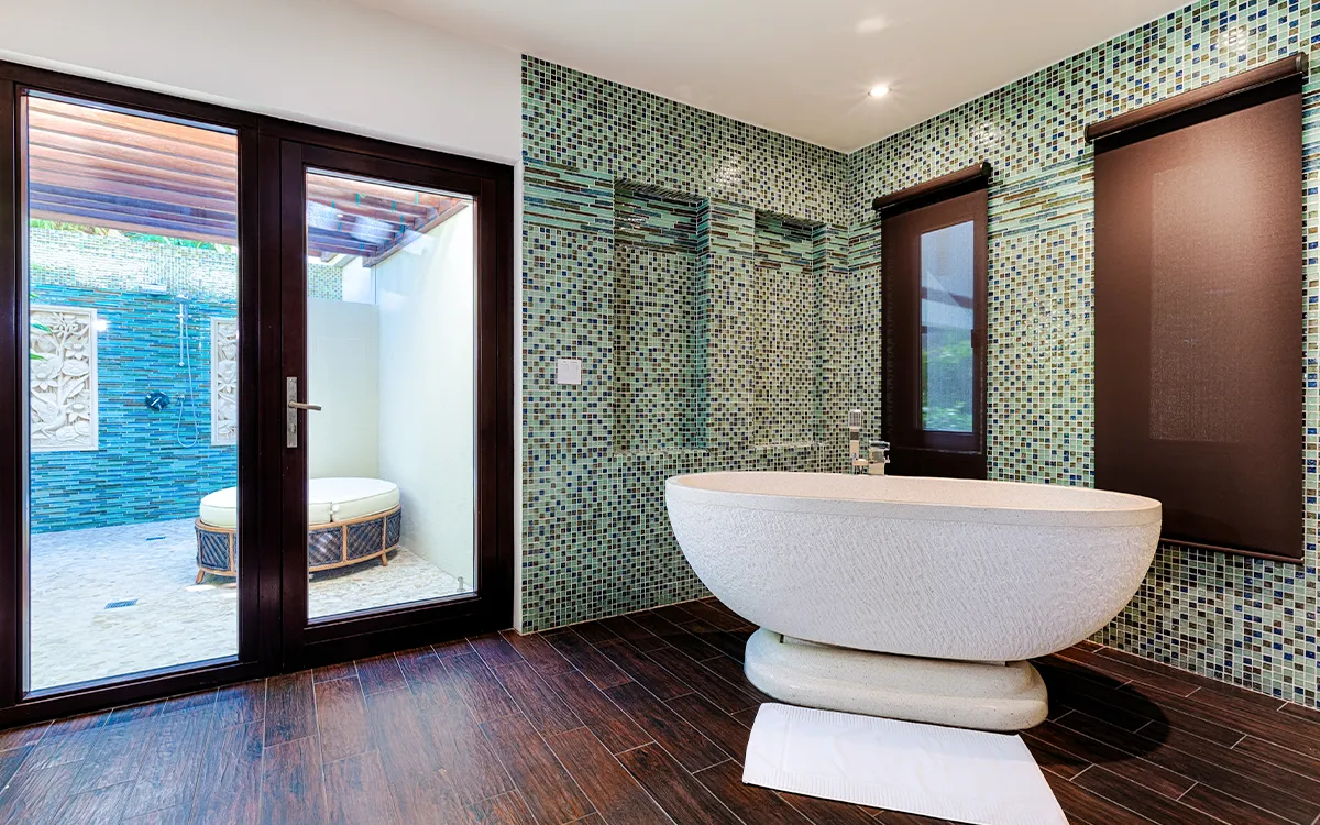 Luxury_Villa_Living_Nevaeh_Anguilla28 Luxury_Villa_Living_Nevaeh_Anguilla28