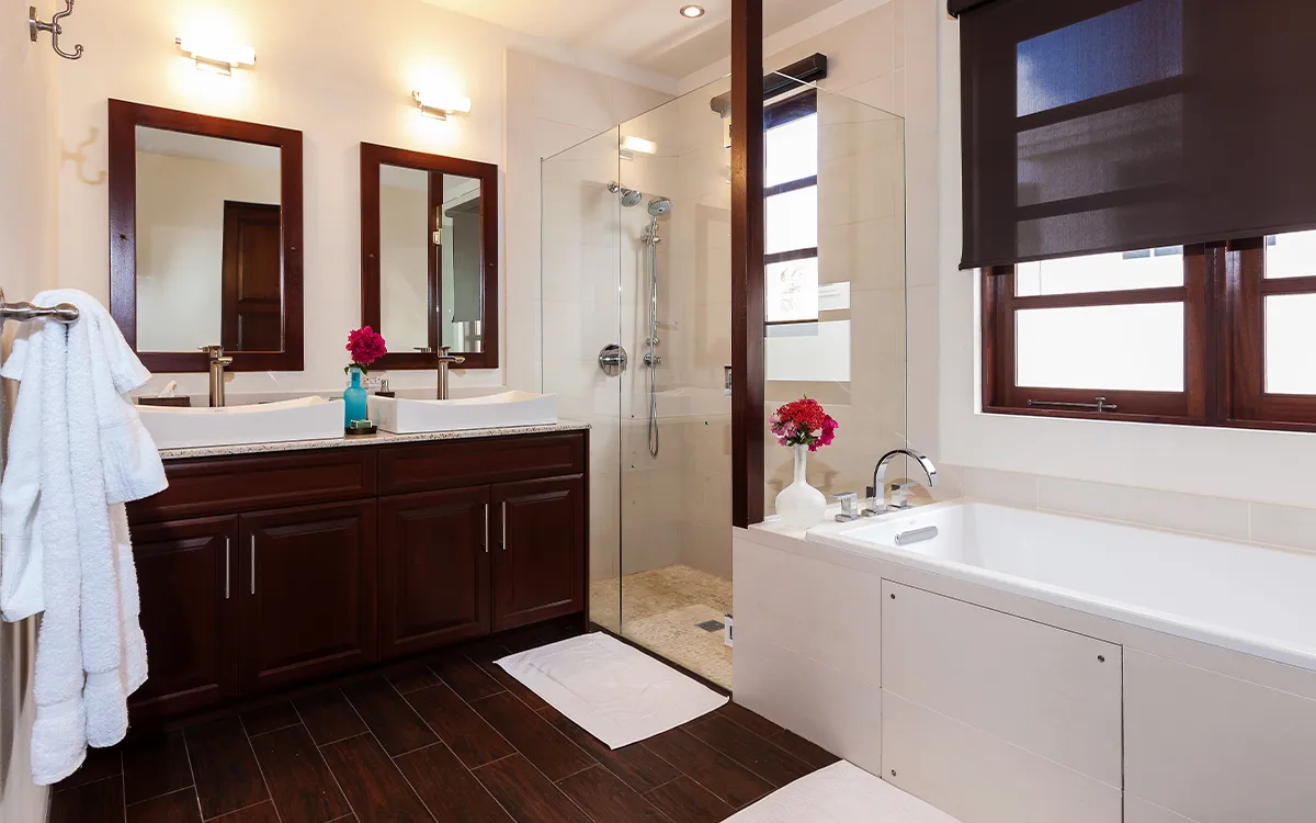Luxury_Villa_Living_Nevaeh_Anguilla29 Luxury_Villa_Living_Nevaeh_Anguilla29