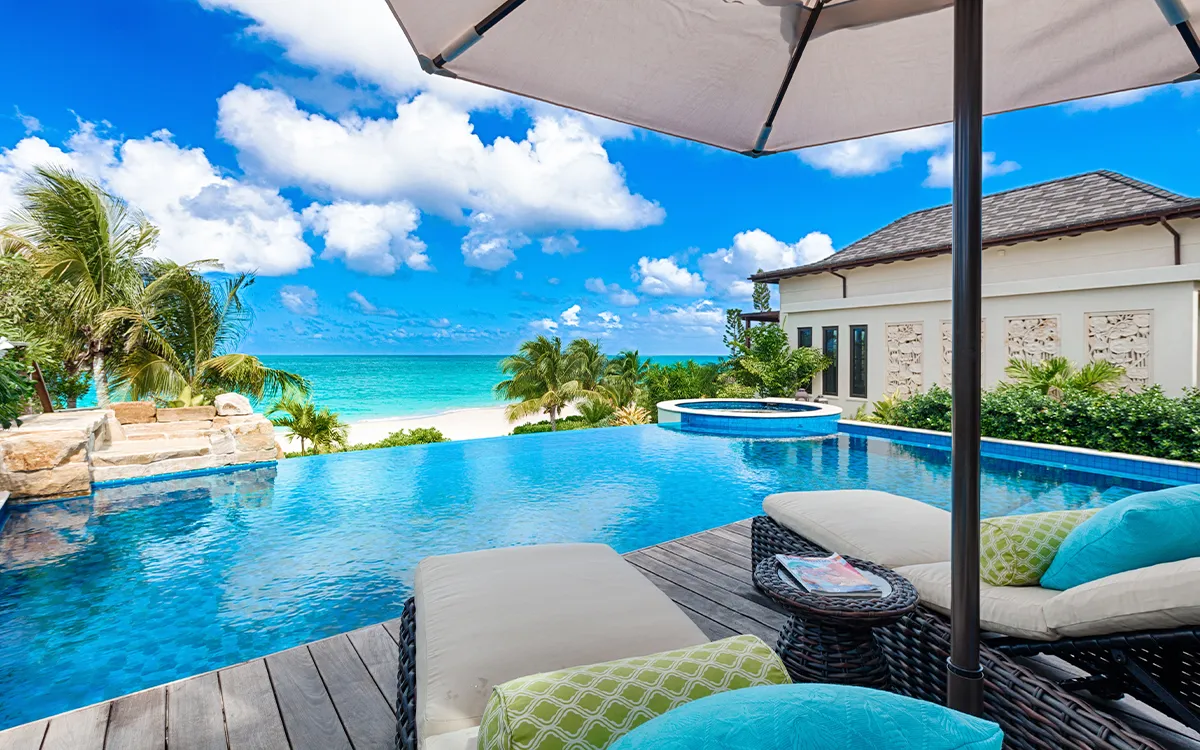 Luxury_Villa_Living_Nevaeh_Anguilla3 Luxury_Villa_Living_Nevaeh_Anguilla3