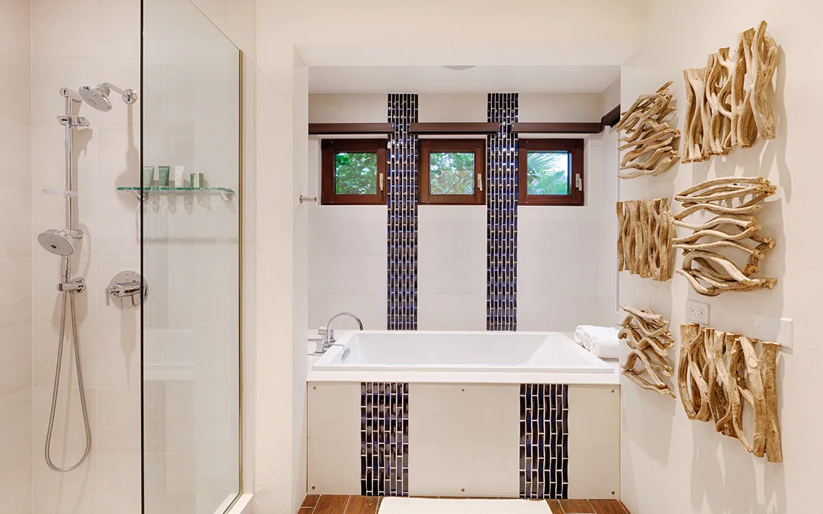 Luxury_Villa_Living_Nevaeh_Anguilla30 Luxury_Villa_Living_Nevaeh_Anguilla30